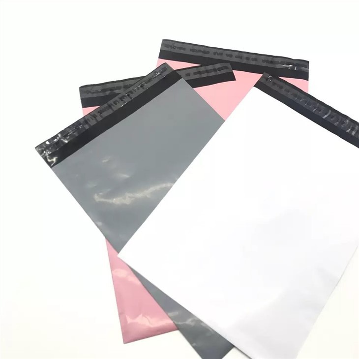 mailer bags