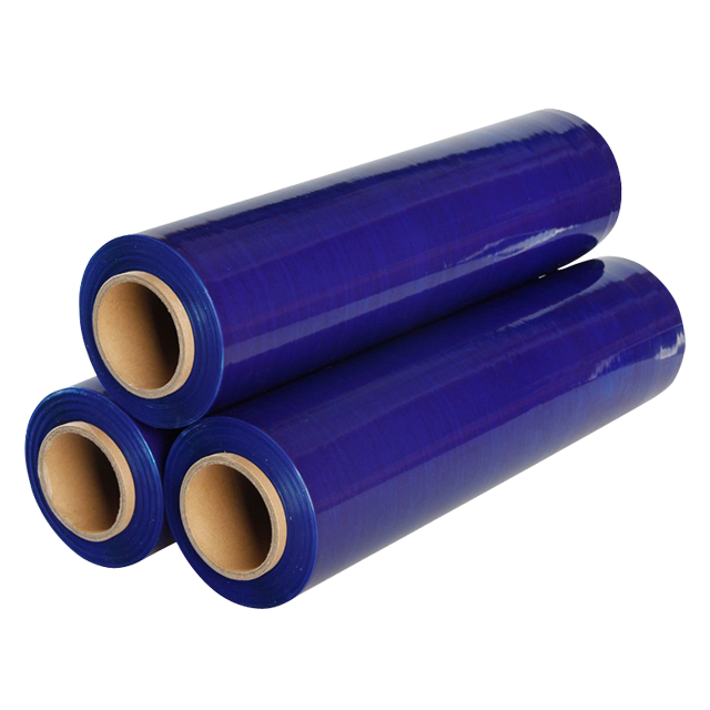 Plastikowe