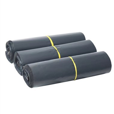 Polietylenowa torba wysyłkowa